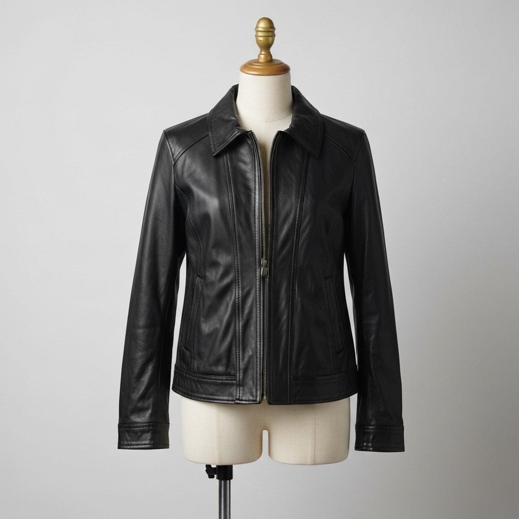 3 Best Techniques for Interior Painting Surface Preparation