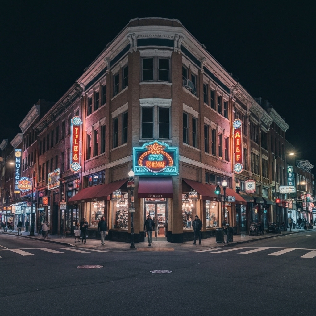 8 Best Waterproof Paints for Exterior Surfaces