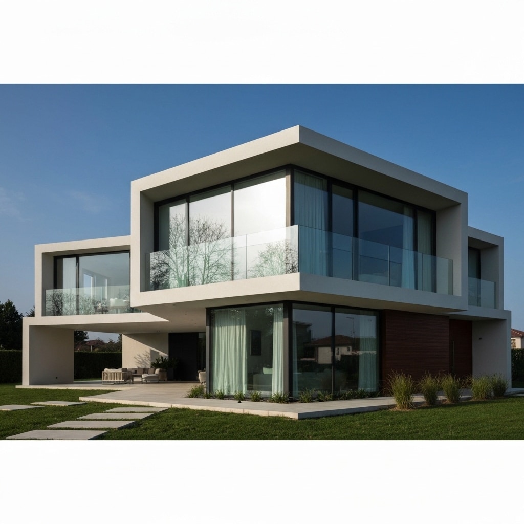 Guide to Various Interior Wall Paint Techniques