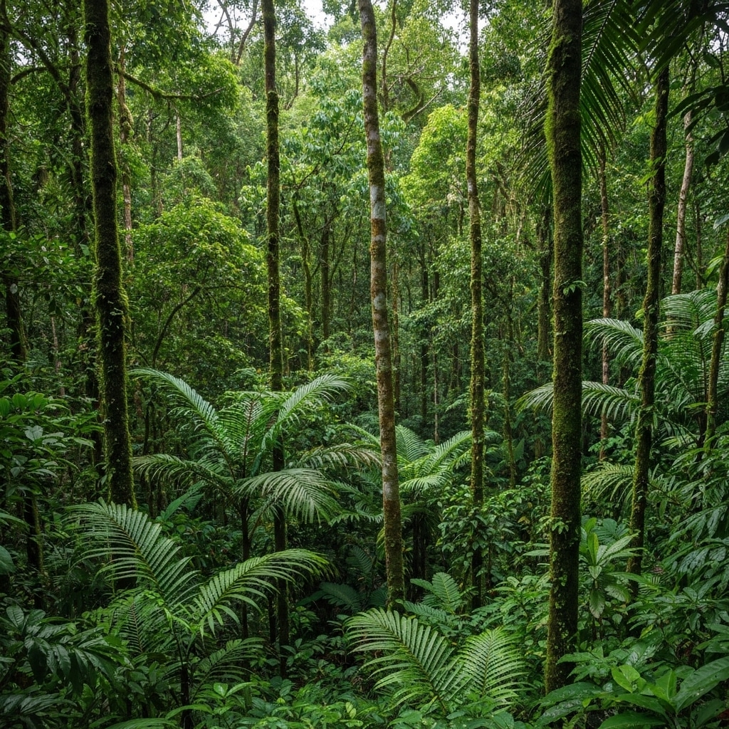 Mastering Interior Painting: Surface Preparation Tactics