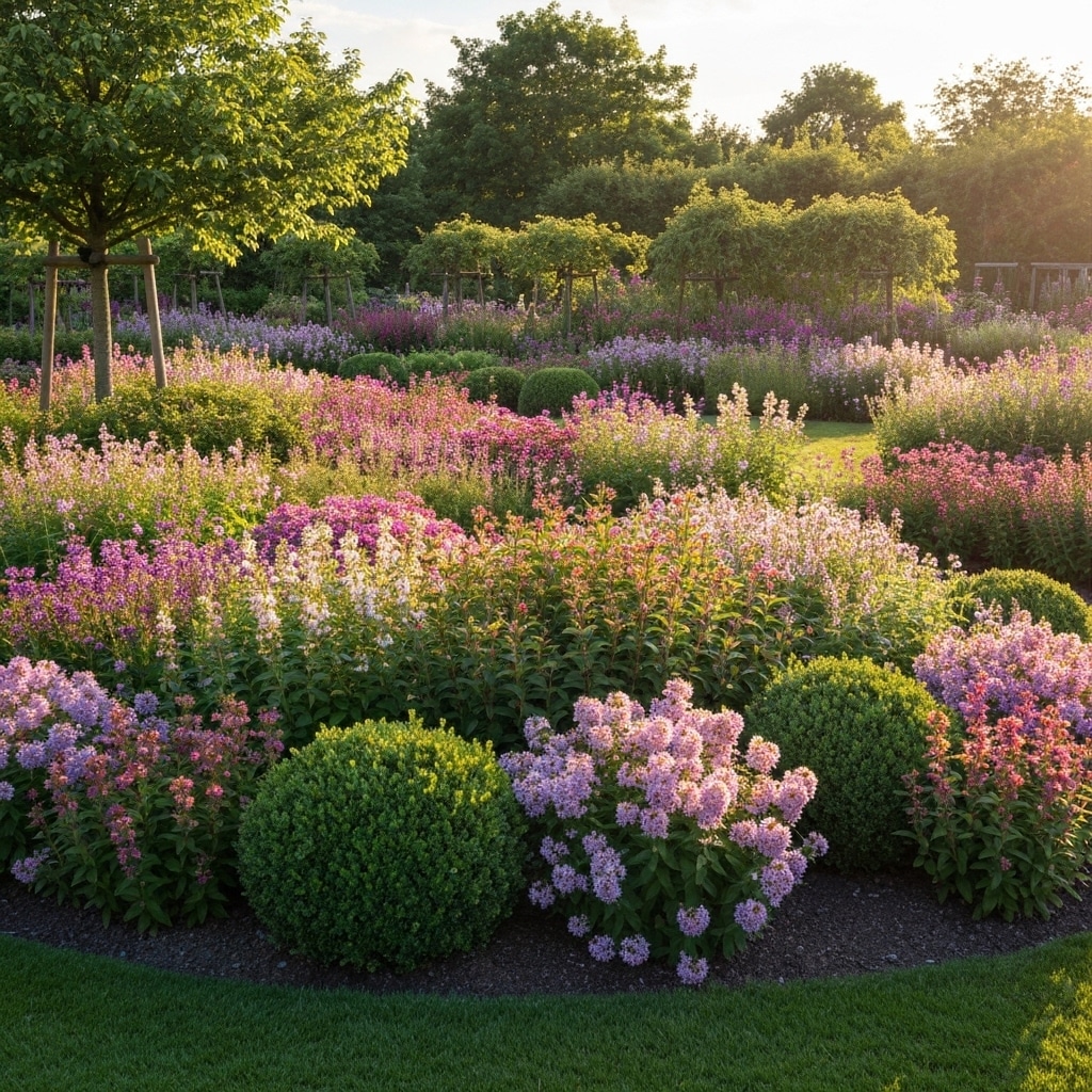 Top 8 Paints for Outstanding Exterior House Makeovers