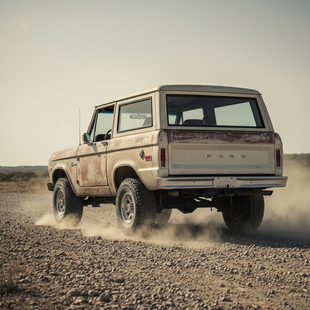 Top Exterior Painting: Optimal Surface Preparation Methods