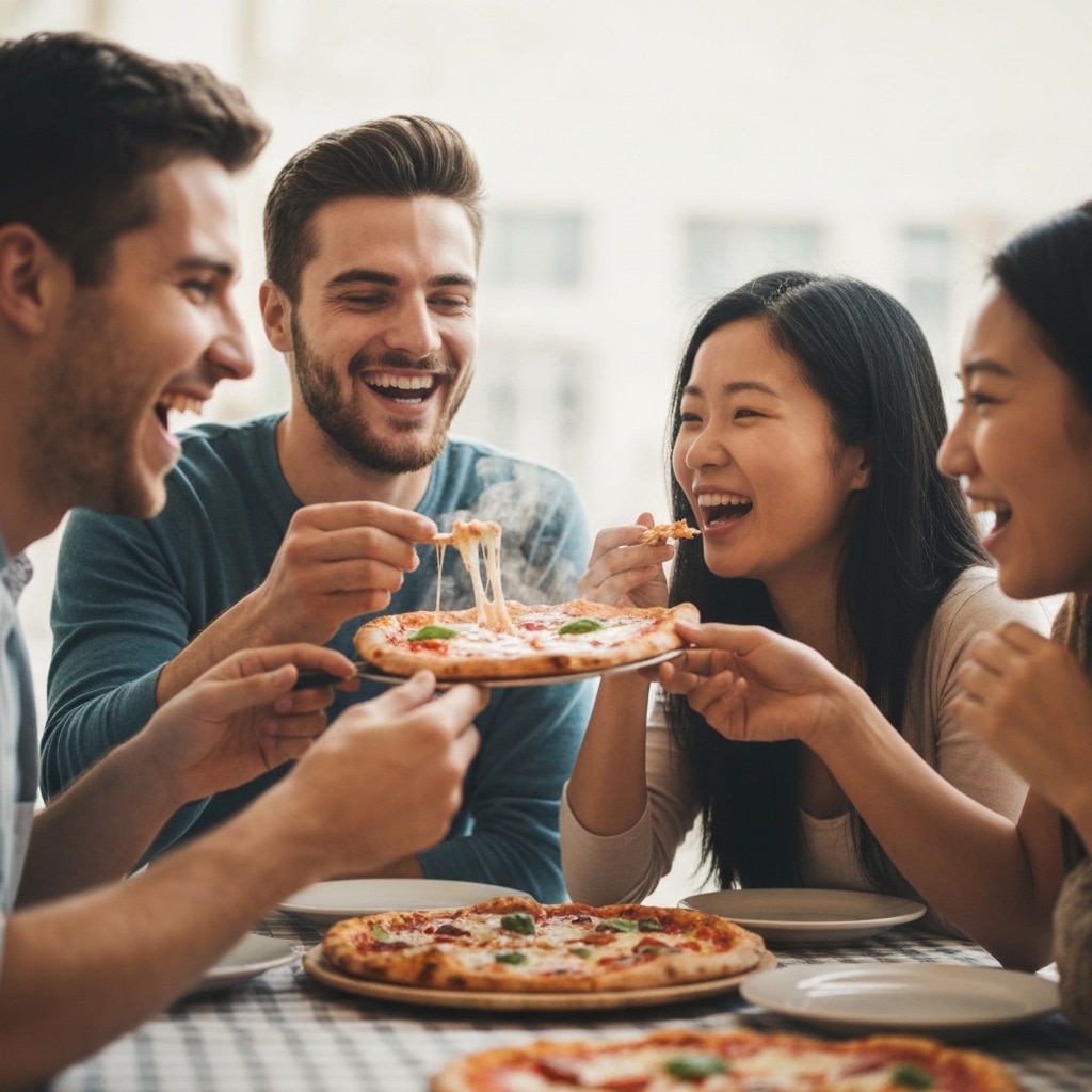 7 Best Safety Measures for Interior and Exterior Painting