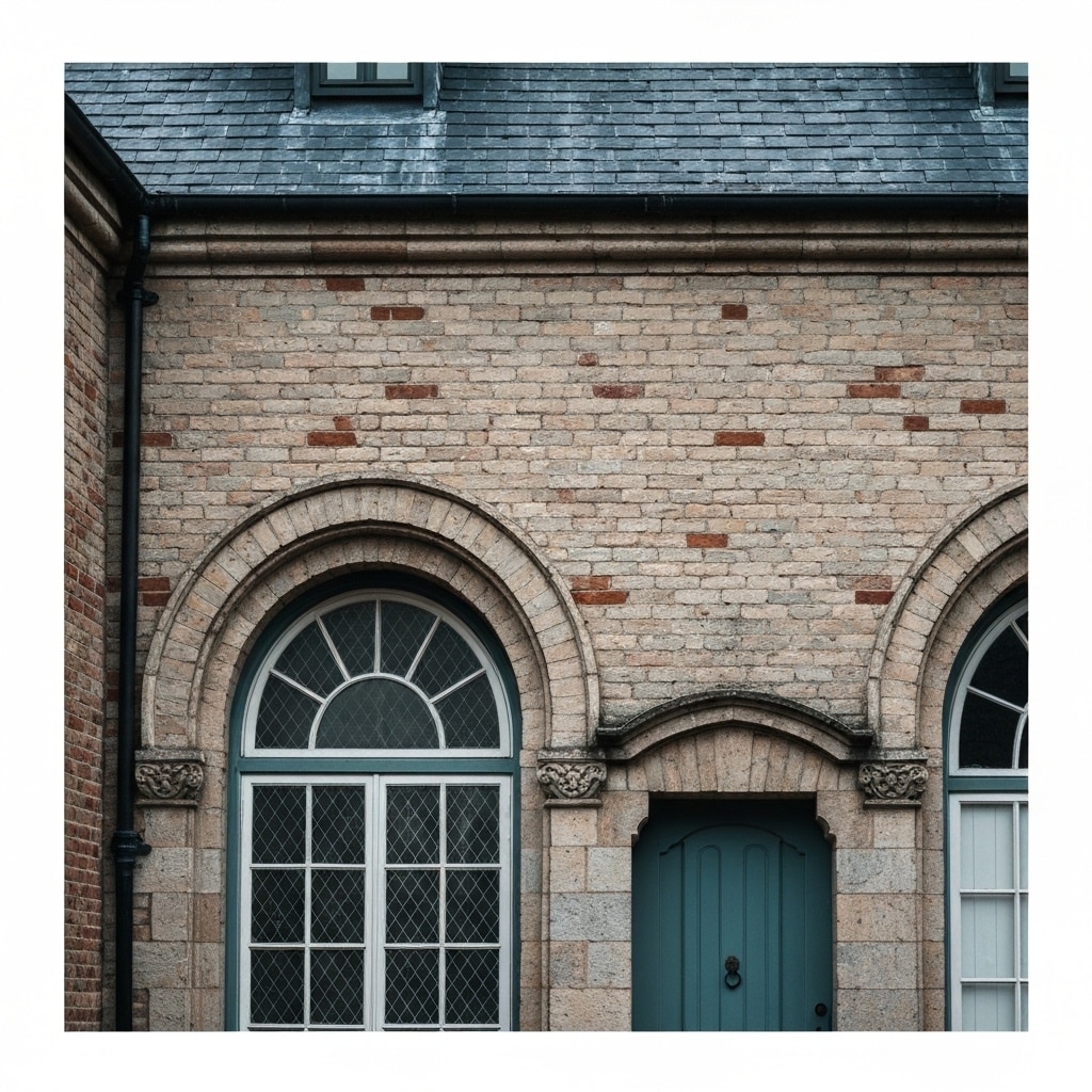 8 Best Health Protocols for Painting Services