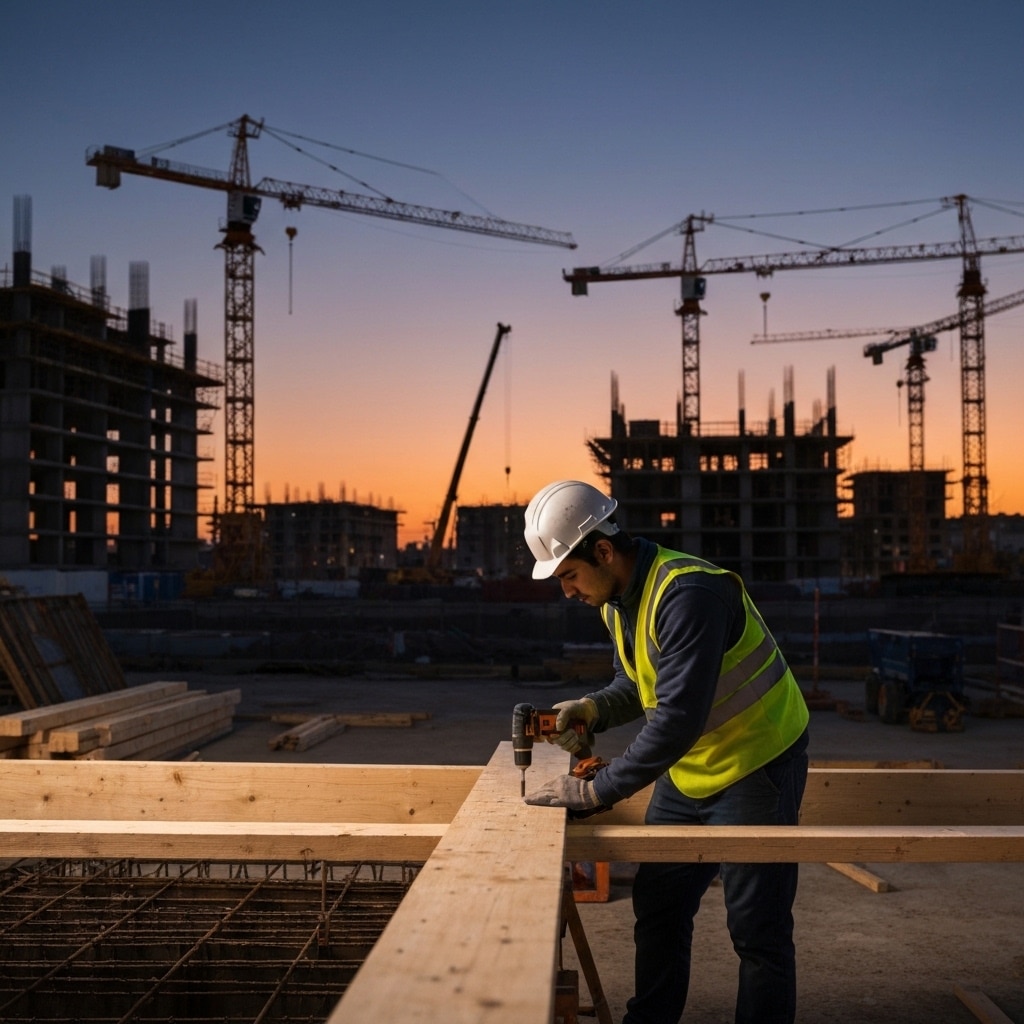 9 Best Tips for Selecting Interior Paint Colors