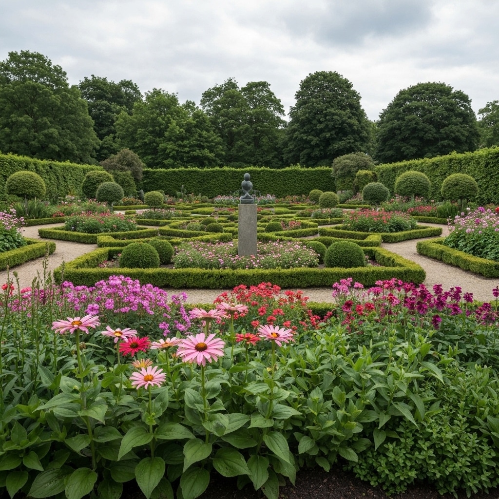 14 Steps to Choosing Your Perfect Exterior Paint Colors