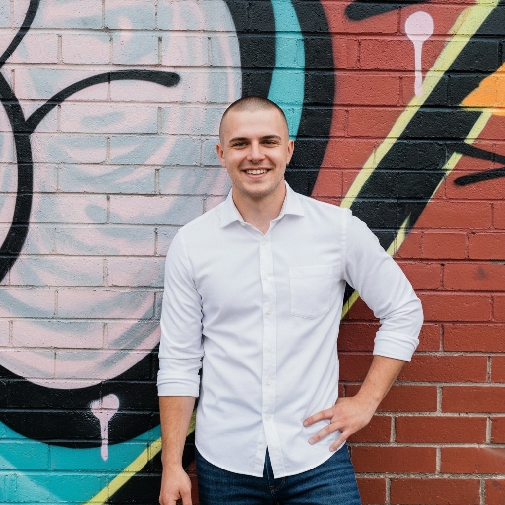 Five Crucial Steps for Preparing Painting Surfaces