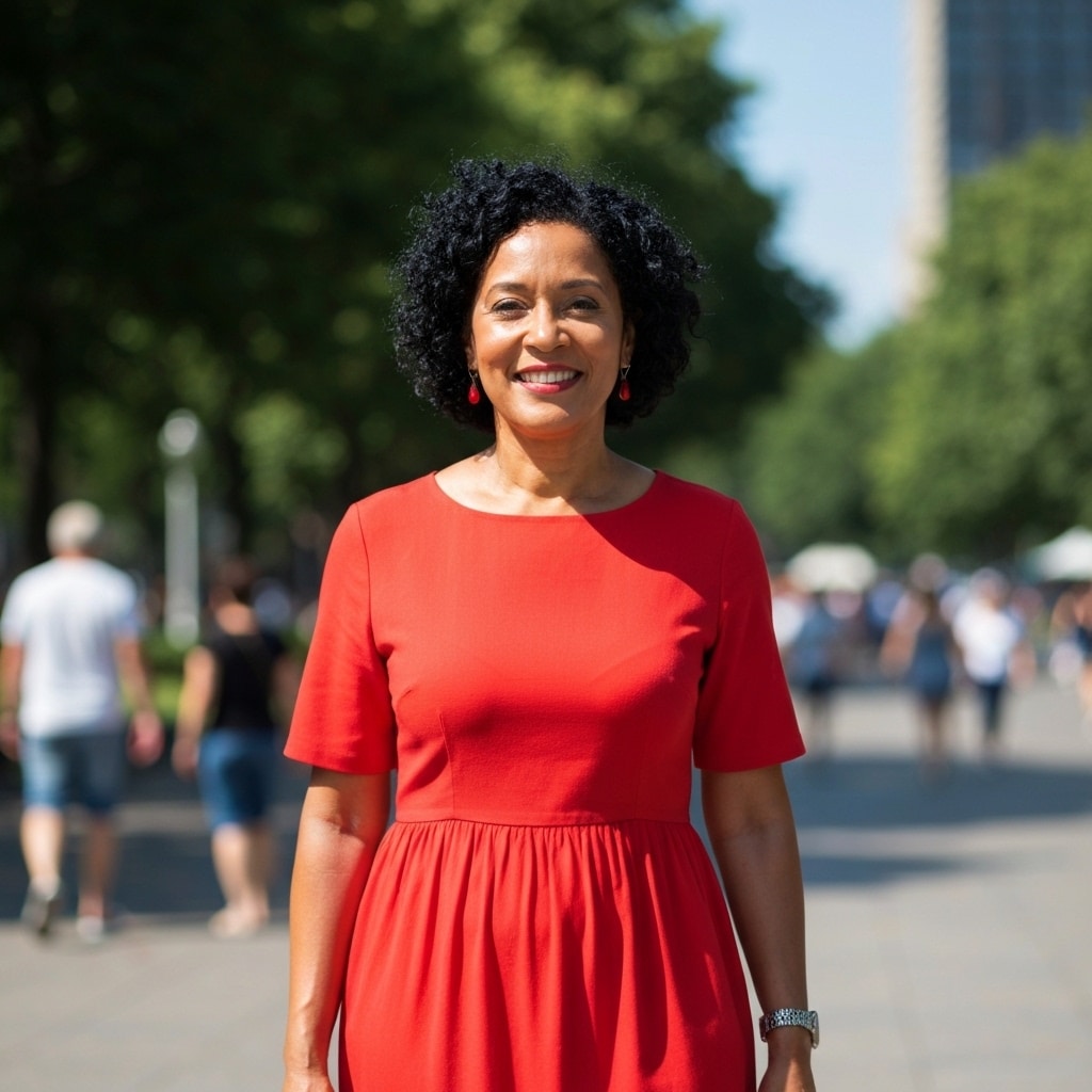 Keeping Safe With Interior and Exterior Painting Practices