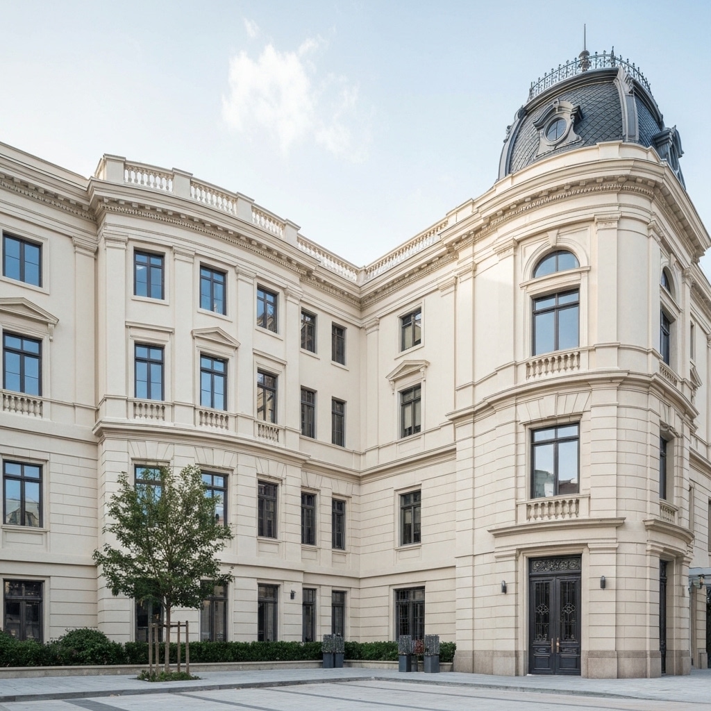 Quality Painting Tools on a Budget