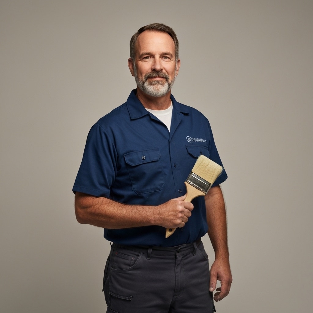 Top Exterior House Painting Tools Ranked