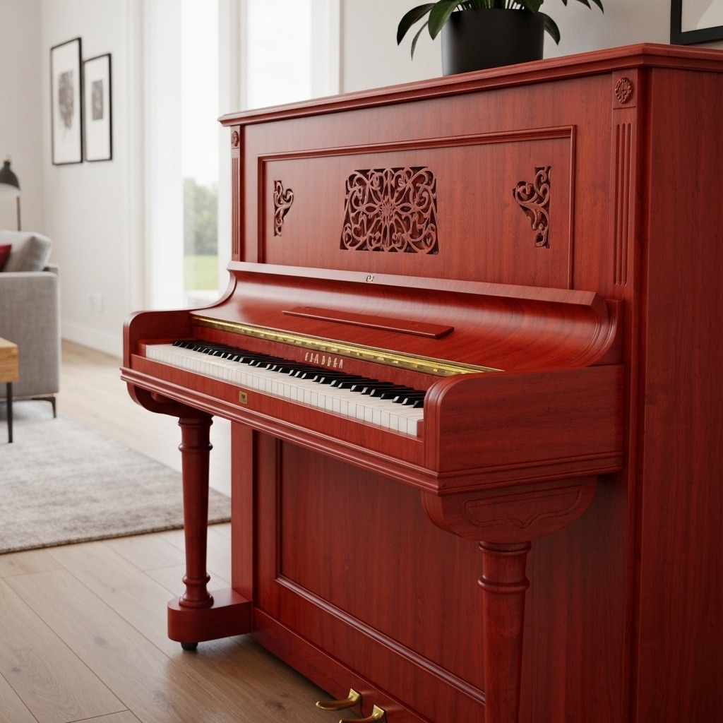 What Are Essential Exterior Painting Maintenance Tips