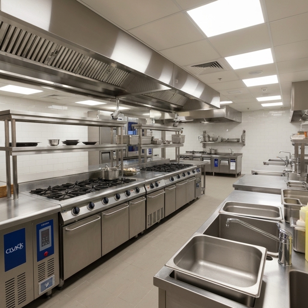 Mastering the Art of Painting: How Tool Hire Elevates Professional Projects